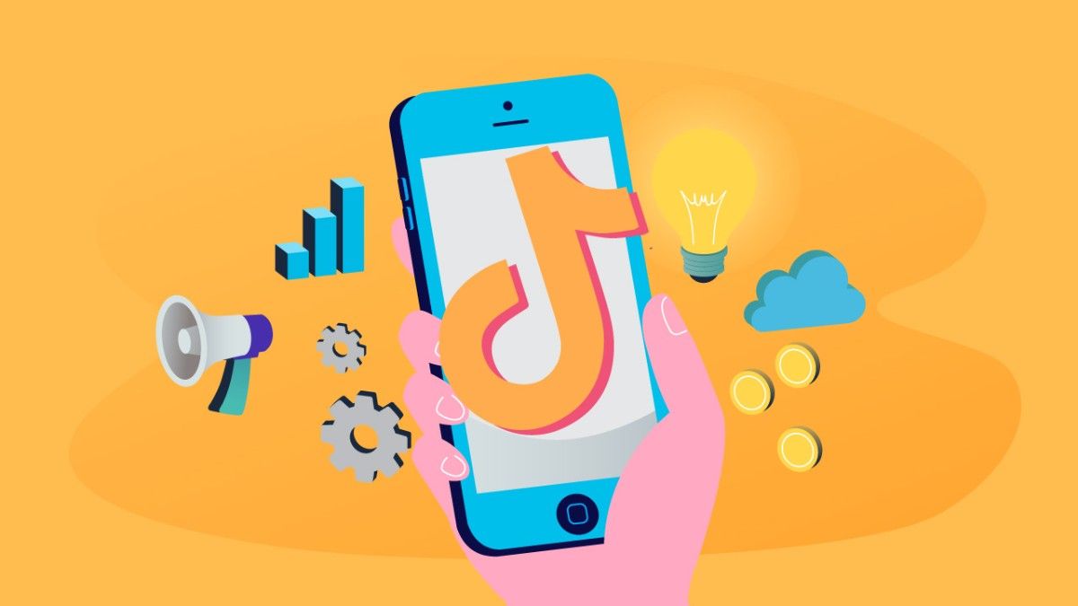 TikTok Marketing: Proven Strategies for Building Your Brand