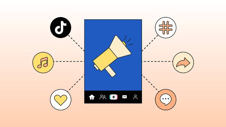 Top TikTok Influencer Marketing Strategies to Boost Your Reach in 2025
