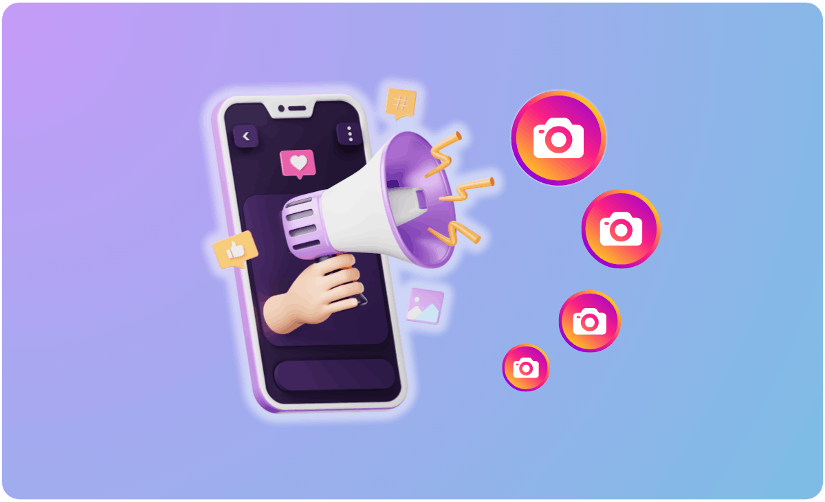 Instagram Reels Tricks: 7 Must-Try Tips for Instagram Success