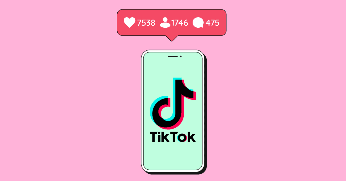 Boost Visibility and Buzz: Top TikTok Engagement Tips
